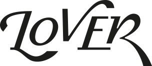 LOVER