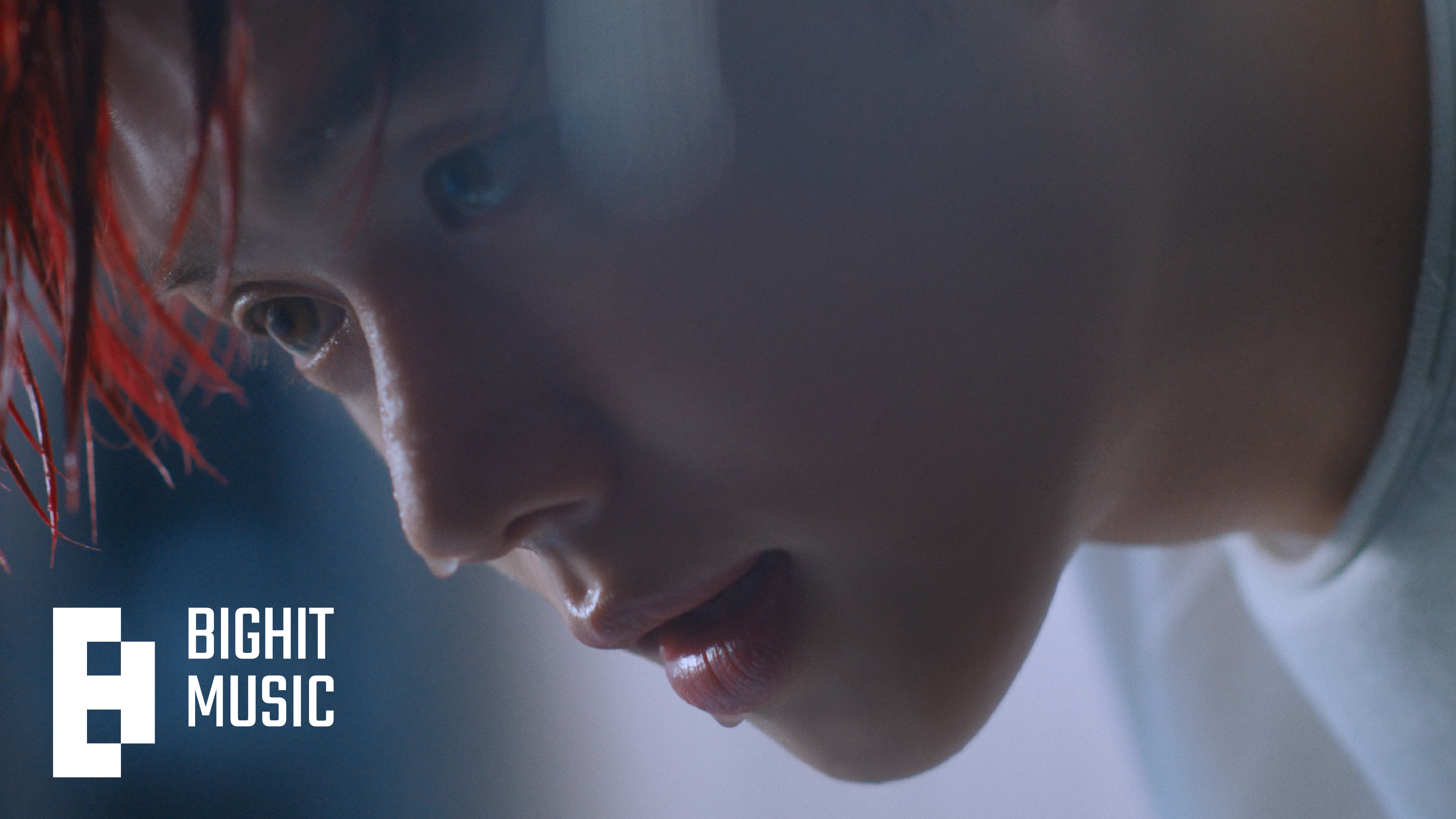 The Star Chapter : SANCTUARY