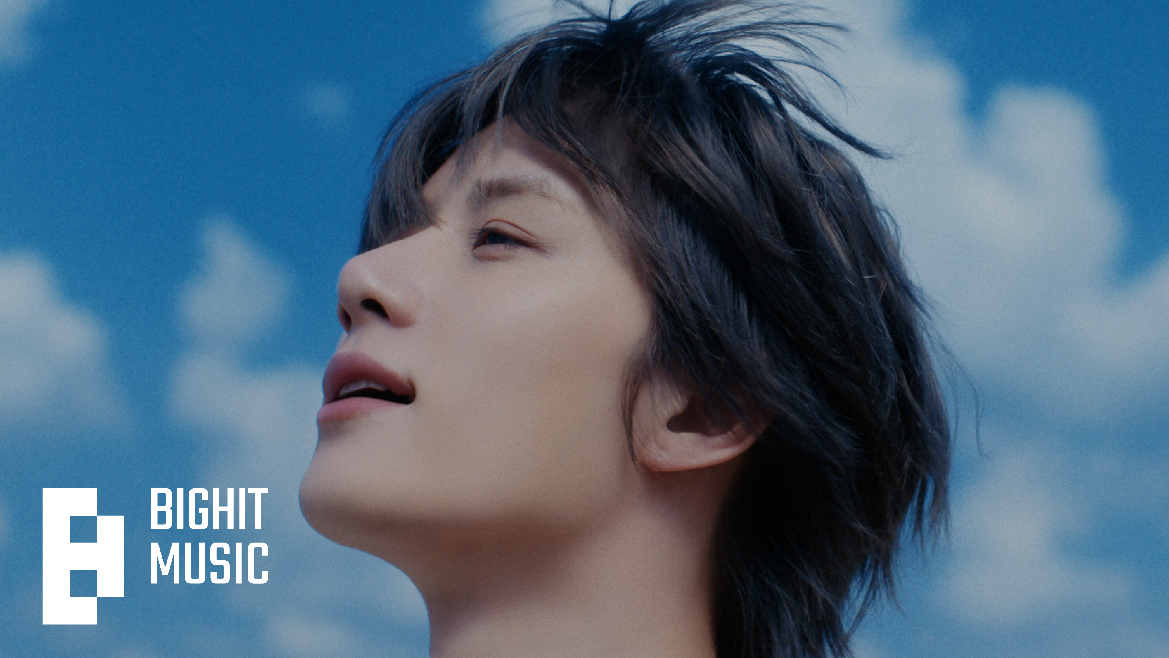 The Star Chapter : SANCTUARY