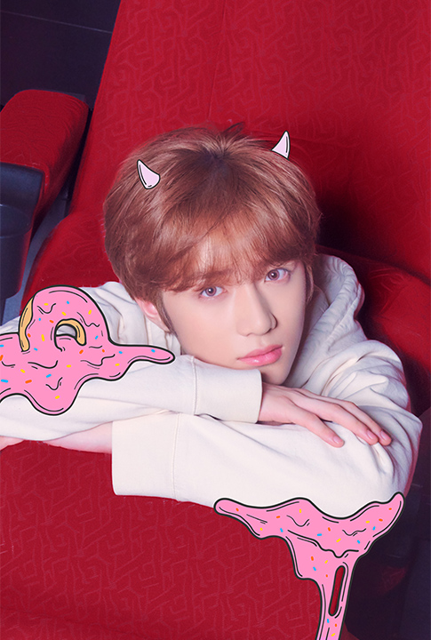 Beomgyu